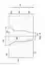 Fig. 09 - High viscosity fluid dispensing system