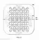 Fig. 10 - High viscosity fluid dispensing system