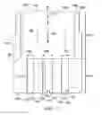 Fig. 13 - High viscosity fluid dispensing system