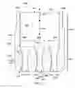 Fig. 16 - High viscosity fluid dispensing system
