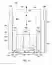 Fig. 19 - High viscosity fluid dispensing system