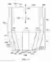 Fig. 22 - High viscosity fluid dispensing system