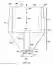 Fig. 25 - High viscosity fluid dispensing system
