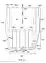 Fig. 26 - High viscosity fluid dispensing system