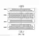 Fig. 30 - High viscosity fluid dispensing system