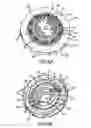 Fig. 08 - Showerhead with turbine driven shutter