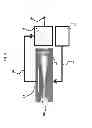 Fig. 03 - Determination of composition and structure of a COcomposite spray