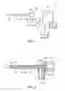 Fig. 02 - Fluid injection device