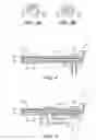 Fig. 03 - Fluid injection device