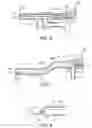 Fig. 04 - Fluid injection device