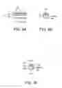 Fig. 05 - Fluid injection device
