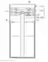 Fig. 01 - LIQUID CONTAINER, ULTRASONIC ATOMIZATION DEVICE, AND ABSORPTION BODY