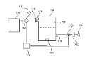 Fig. 01 - Windscreen washer