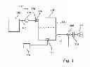 Fig. 02 - Windscreen washer