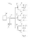 Fig. 03 - Windscreen washer