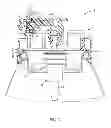 Fig. 03 - Fan spray structure for use in dispensing actuator
