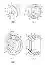 Fig. 04 - Fan spray structure for use in dispensing actuator