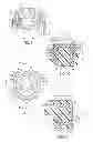 Fig. 05 - Fan spray structure for use in dispensing actuator