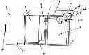 Fig. 01 - Multifunctional spray machine for cold macro- and micro-spray