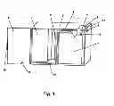 Fig. 02 - Multifunctional spray machine for cold macro- and micro-spray