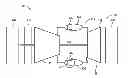 Fig. 01 - Fuel injection nozzle and method of manufacturing the same
