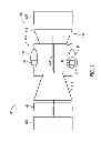 Fig. 02 - Fuel injection nozzle and method of manufacturing the same