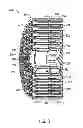 Fig. 04 - Fuel injection nozzle and method of manufacturing the same