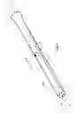 Fig. 05 - Fuel injection nozzle and method of manufacturing the same