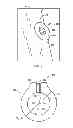 Fig. 06 - Fuel injection nozzle and method of manufacturing the same