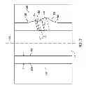 Fig. 07 - Fuel injection nozzle and method of manufacturing the same