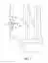 Fig. 06 - Sprinkler