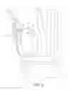 Fig. 07 - Sprinkler