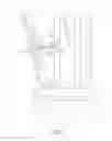 Fig. 08 - Sprinkler