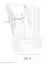 Fig. 09 - Sprinkler