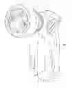 Fig. 01 - Sprinkler