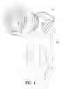 Fig. 02 - Sprinkler