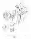 Fig. 03 - Sprinkler