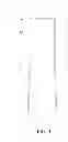 Fig. 04 - Sprinkler