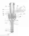 Fig. 01 - Fuel injection valve