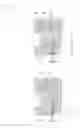 Fig. 04 - Fuel injection valve