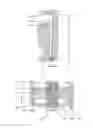Fig. 07 - Fuel injection valve