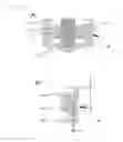Fig. 10 - Fuel injection valve