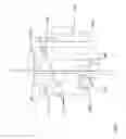 Fig. 03 - FOOD GRATER CUTTING SURFACE