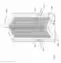 Fig. 04 - FOOD GRATER CUTTING SURFACE