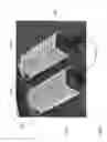 Fig. 05 - FOOD GRATER CUTTING SURFACE
