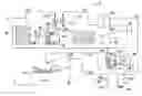 Fig. 01 - SYSTEMS AND METHODS TO REMOVE HYDROCARBON OILS FROM CONTAMINATED DRILL CUTTINGS