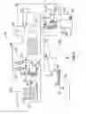 Fig. 03 - SYSTEMS AND METHODS TO REMOVE HYDROCARBON OILS FROM CONTAMINATED DRILL CUTTINGS