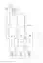 Fig. 16 - Virtual electrode mineral particle disintegrator