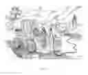 Fig. 28 - Virtual electrode mineral particle disintegrator