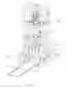 Fig. 33 - Virtual electrode mineral particle disintegrator